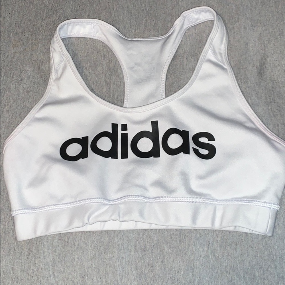 Adidas Sports Bra